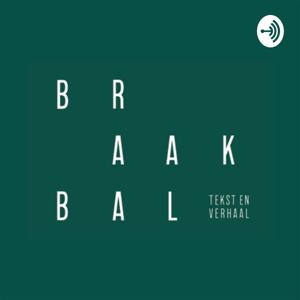 Braakbal