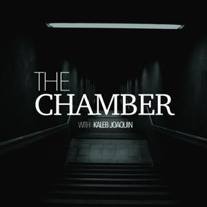 TheChamber Podcast