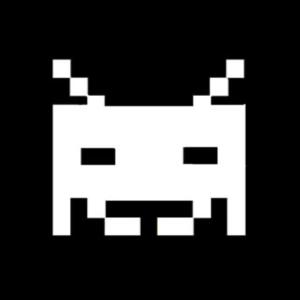 Tape Cassettes Podcast