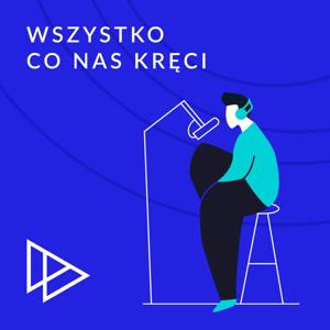Wszystko Co Nas Kręci