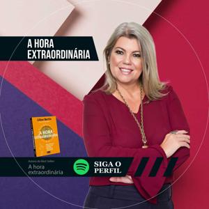 Método Vida Extraordinária