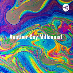 Another Gay Millennial