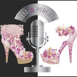 Best2Podcast
