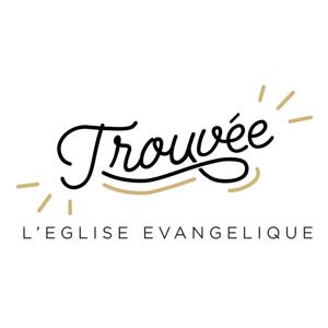 l'Église Trouvée Sermons