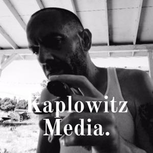 Kaplowitz Media.