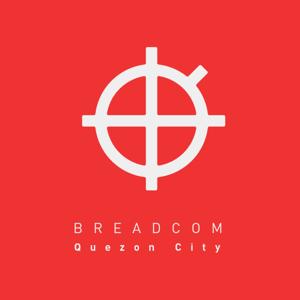 BreadCom Quezon City Sermons