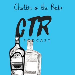 Chattin on the Rocks