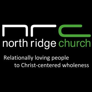 North Ridge Church