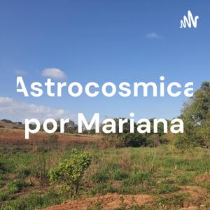 Em remodelação