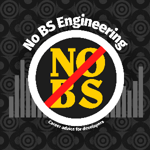No BS Engineering