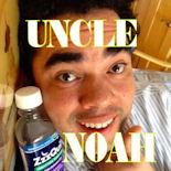 Uncle Noah