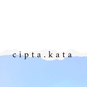 Cipta Kata