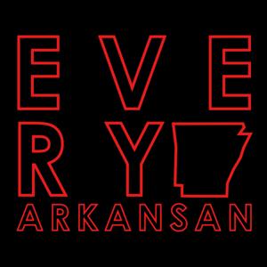 EveryArkansan Podcast