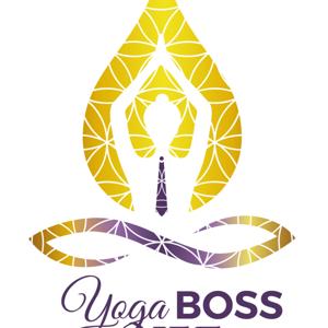 YOGA BOSS