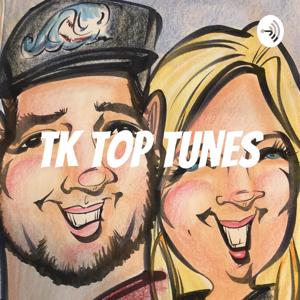 TK Top Tunes