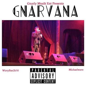 Gnarvana