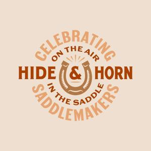 Hide and Horn