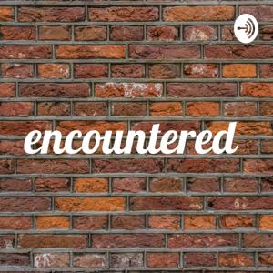 encountered