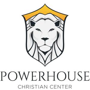 Power To Change Podcast