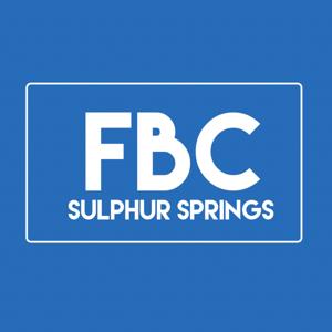 FBC Sulphur Springs