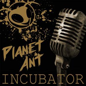 Incubator