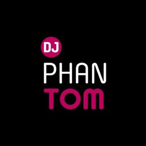 Dj PhantomMixes