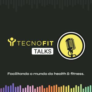 Tecnofit Talks