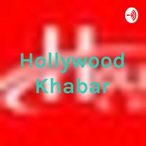 Hollywood Khabar