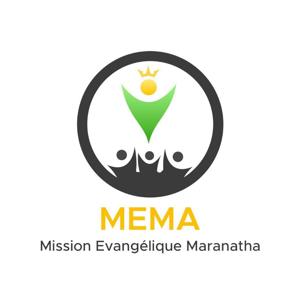 Mission Evangélique Maranatha