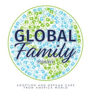 Global Family