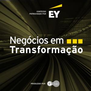 Negócios em Transformação