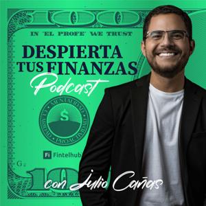 Despierta Tus Finanzas