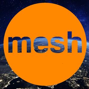 The Debrief // Mesh News Project