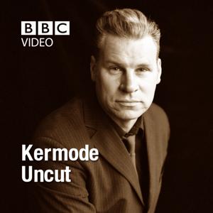 Kermode Uncut
