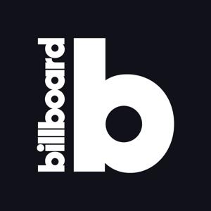 Billboard News Now