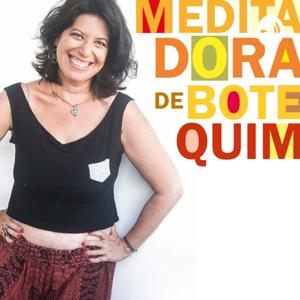 Meditadora de Botequim