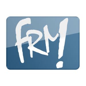 FRM-TV