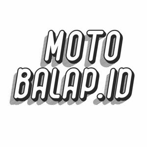 Podcast Moto Balap.id