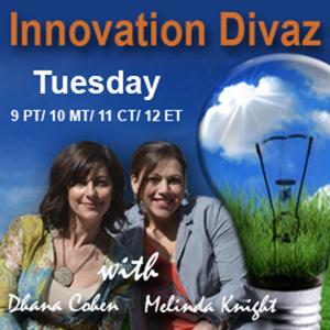 Innovation Divaz