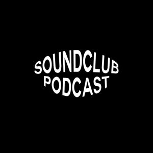 SoundClub