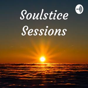 Soulstice Sessions