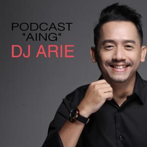 Podcast Aing