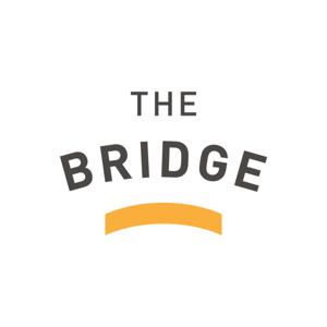 NLVC: The Bridge