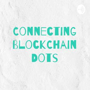 Connecting BlockChain Dots