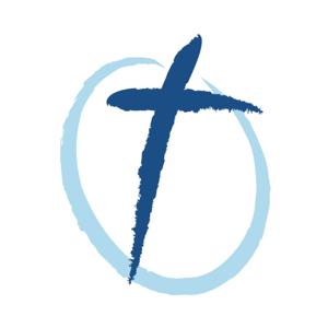 Fellowship Church Sermon Podcast