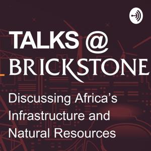 Talks@Brickstone