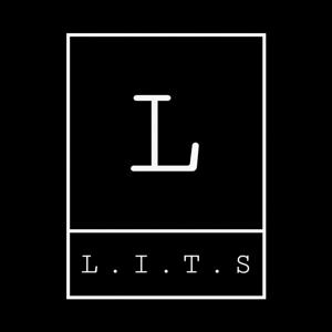 L.I.T.S Podcast