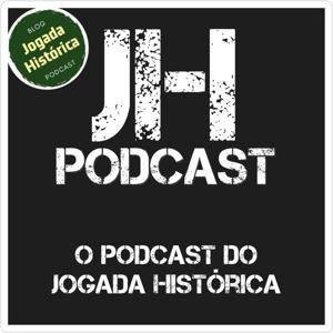 JH PODCAST