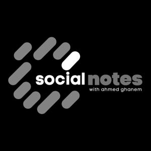 Social Notes