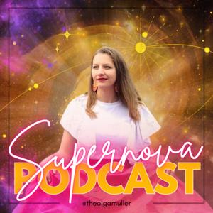 Supernova Podcast